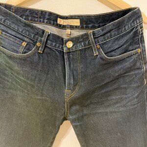 Burberry Brit Men's Jeans - 32x32